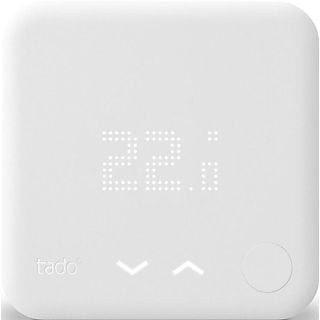 TADO Additionele slimme thermostaat (TD-33-006)