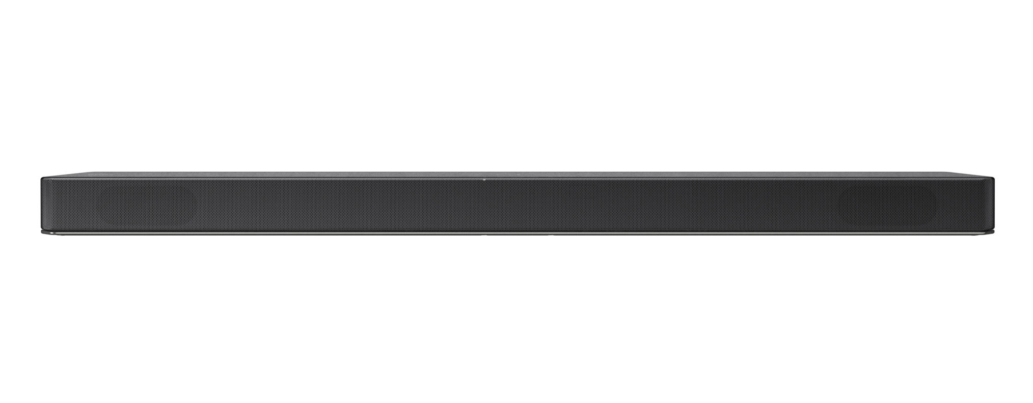 SONY HT-XF9000 Dolby Atmos