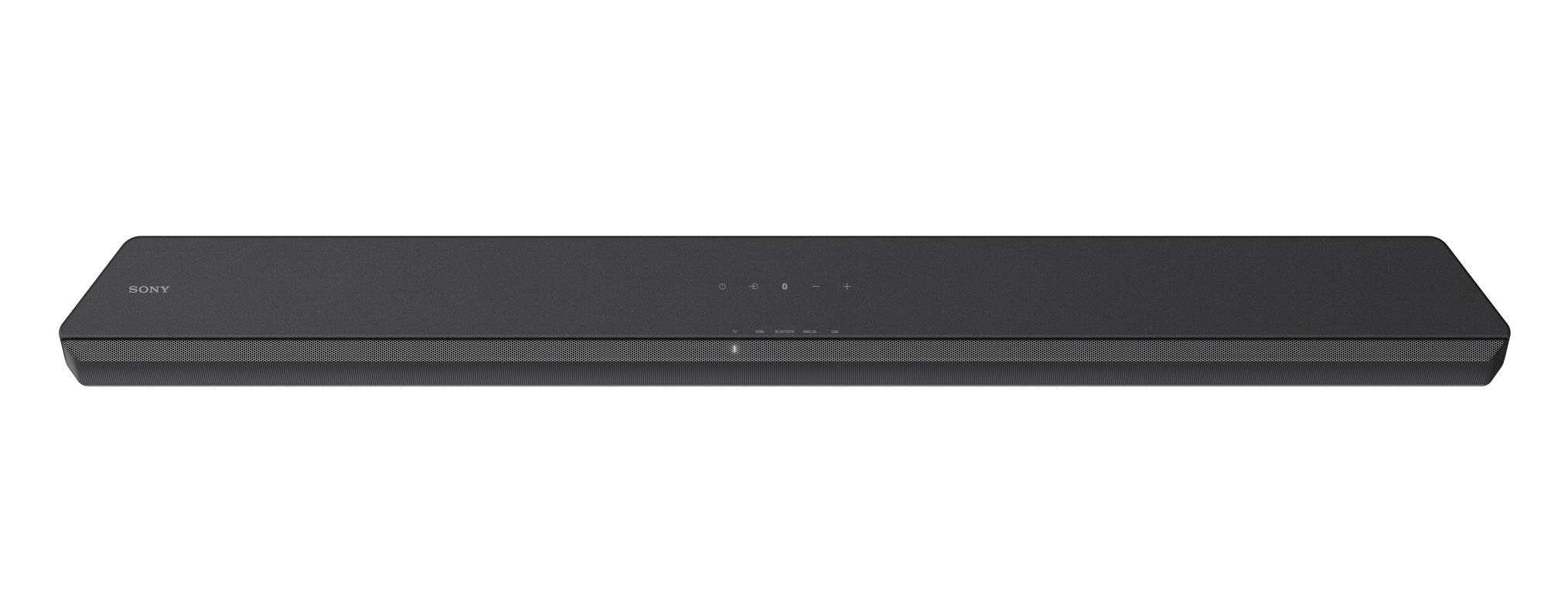 SONY HT-XF9000 Dolby Atmos