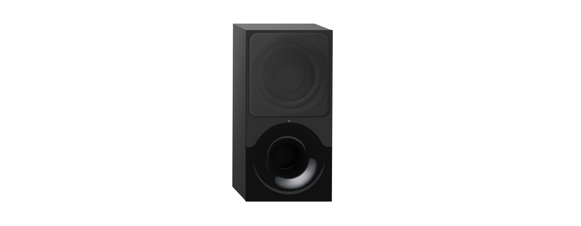 SONY HT-XF9000 Dolby Atmos