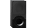 SONY HT-XF9000 - Soundbar mit Subwoofer (2.1, Schwarz)
