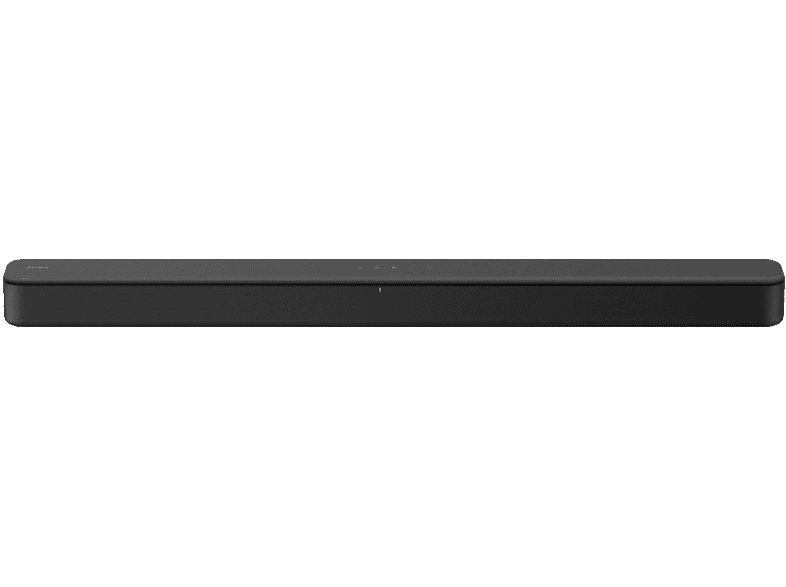 SONY HT-SF150