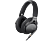 SONY MDR-1AM2 - Casque (On-ear, Noir)