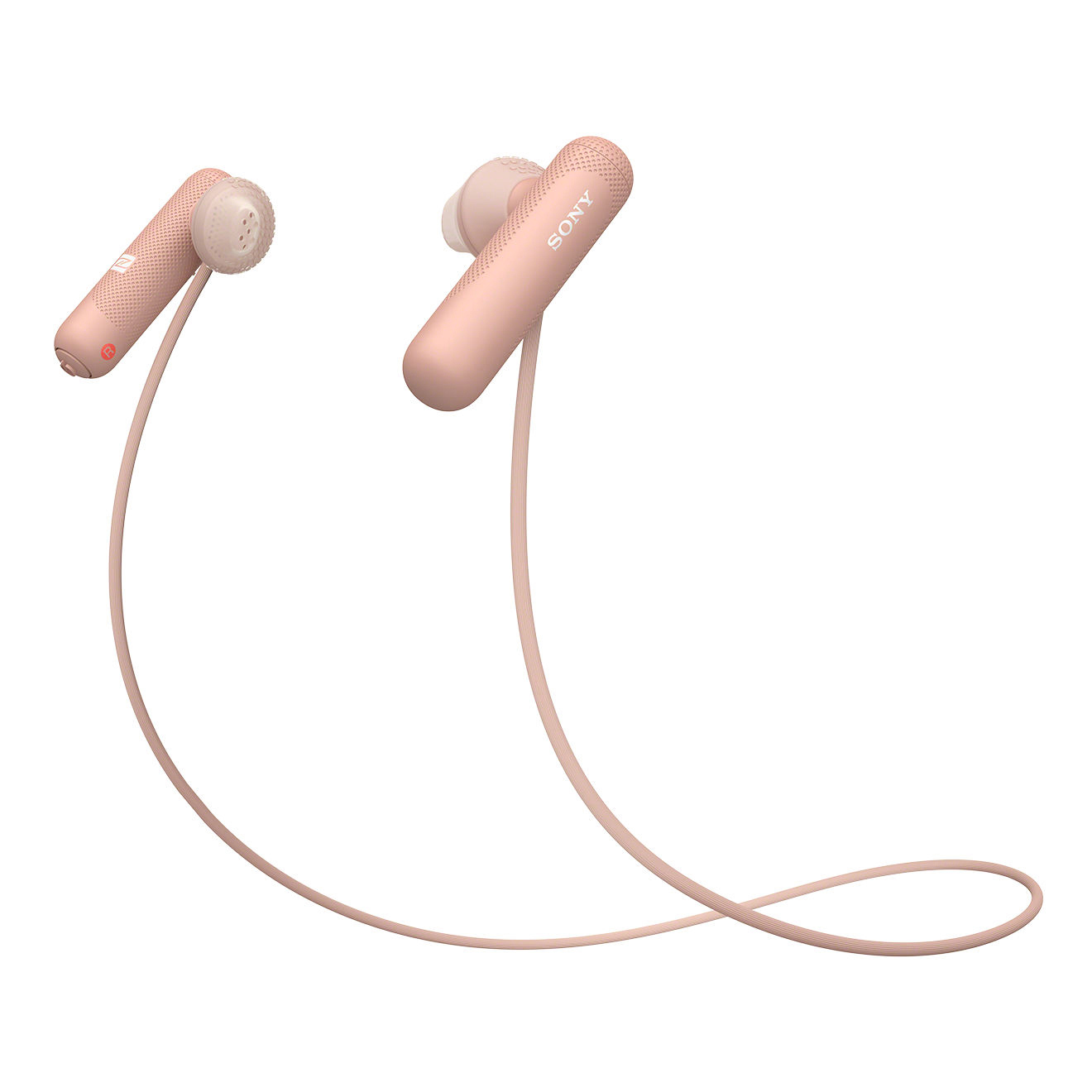 SONY WI-SP500 Roze
