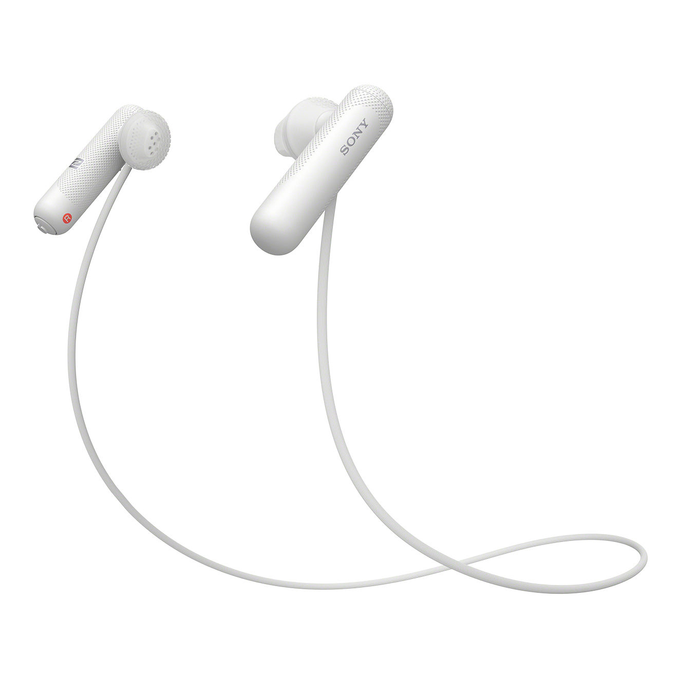 SONY WI-SP500 Wit