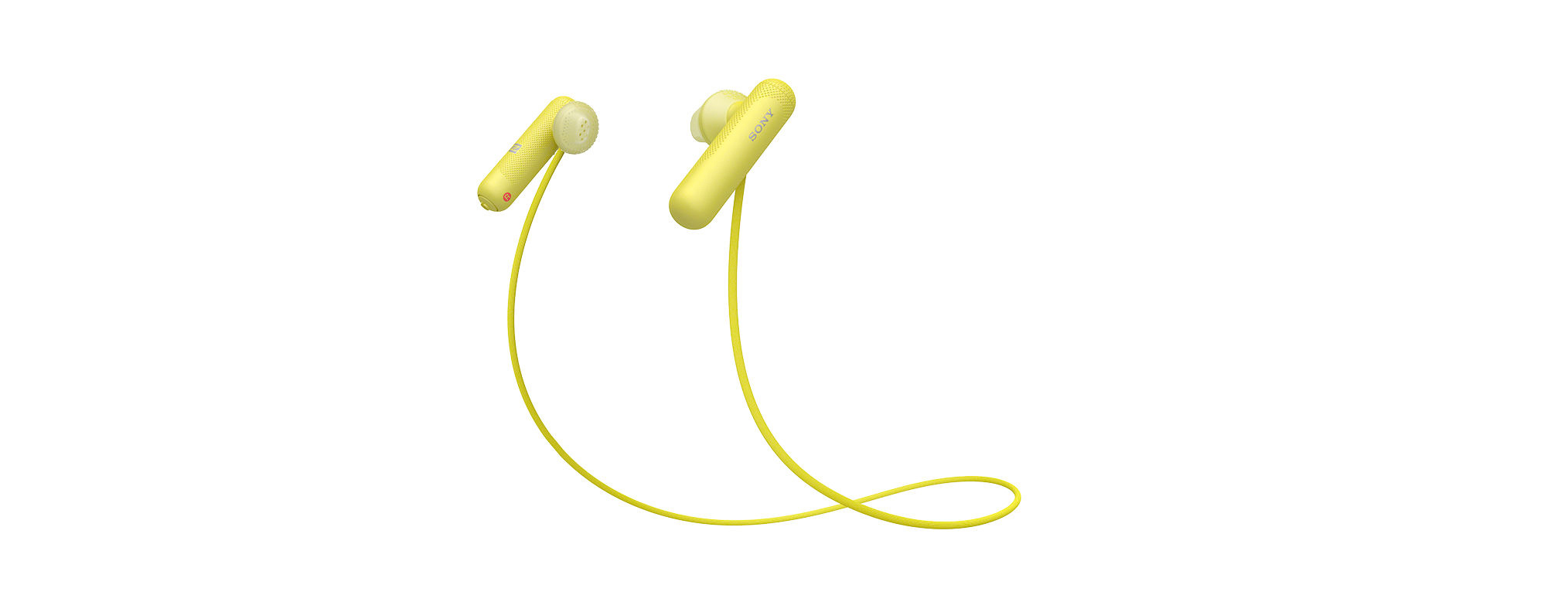 SONY WI-SP500