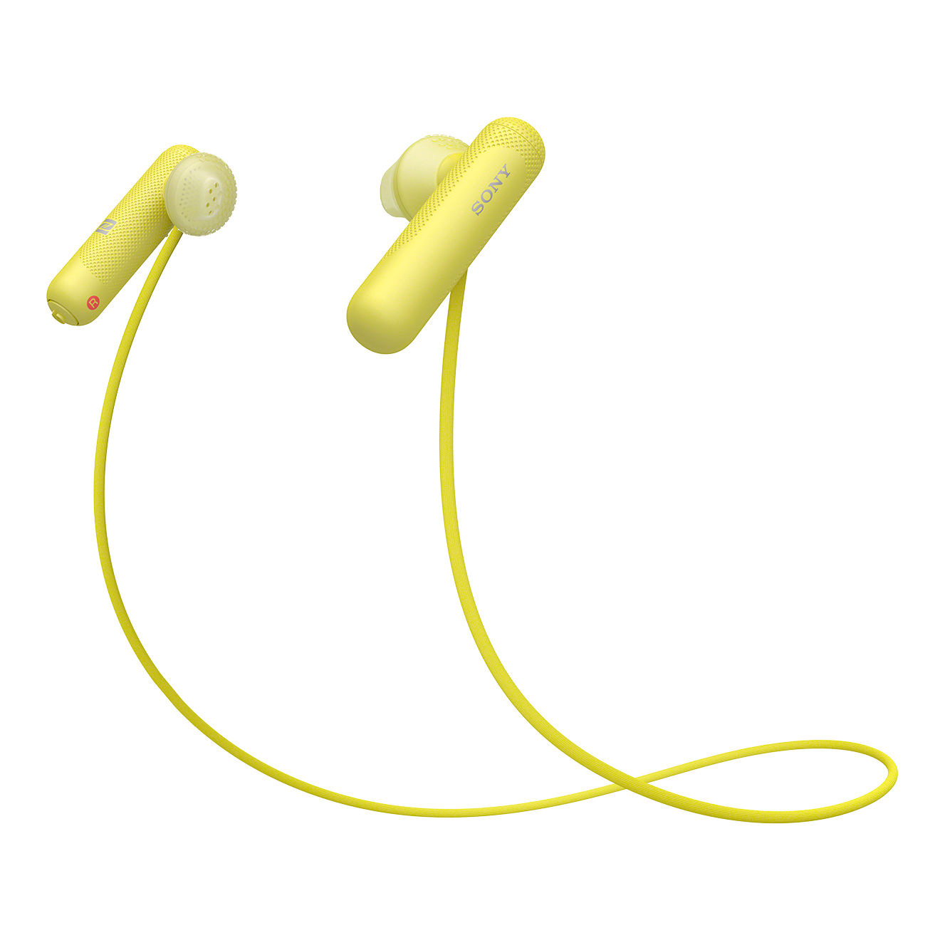 SONY WI-SP500