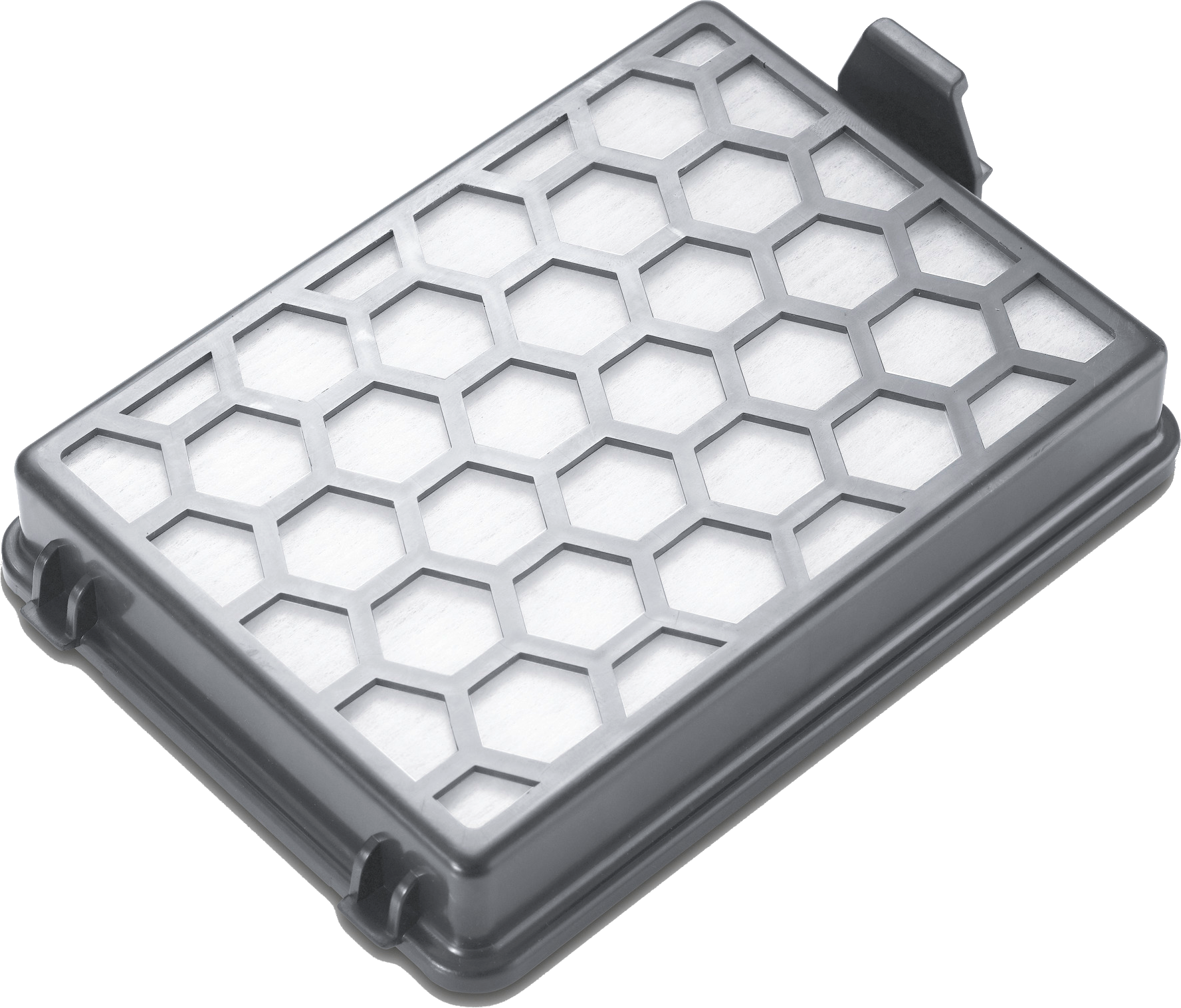 KÄRCHER Hepa 13 szűrő 28632370