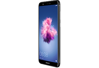 HUAWEI P Smart 32GB Akıllı Telefon Siyah