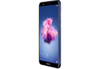 HUAWEI P Smart 32GB Akıllı Telefon Mavi