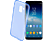CELLULARLINE Color - Coque smartphone (Convient pour le modèle: Samsung Galaxy S9)