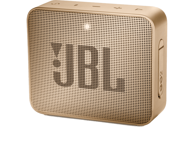 jbl go 2 mediamarkt