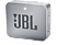 JBL Go 2 zilver
