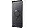 SAMSUNG Galaxy S9+ Akıllı Telefon Siyah