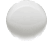 ROLLEI Lensball 90mm - Vollglaskugel (Transparent)