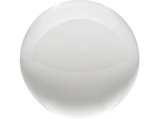 ROLLEI Lentille sphérique 90mm - Sphère en verre (Transparent)