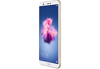 HUAWEI P Smart 32GB Akıllı Telefon Gold