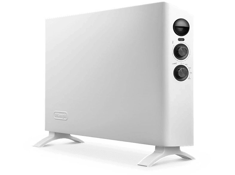 DE LONGHI Convector (HSX 3320FS)