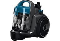 BOSCH BGS05A220 Serie 2 Blauw