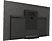 TV SONY KD65AF8BAEP 65" OLED Smart 4K