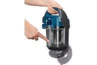 BOSCH BGS05A220 Serie 2 Blauw