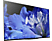TV SONY KD65AF8BAEP 65" OLED Smart 4K