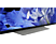 TV SONY KD65AF8BAEP 65" OLED Smart 4K