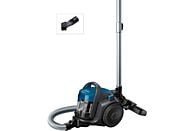 BOSCH BGS05A220 Serie 2 Blauw