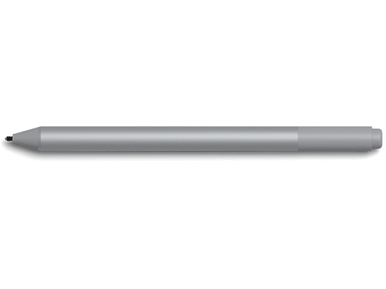 MICROSOFT Stylus Surface Pen Grijs (EYV-00010)