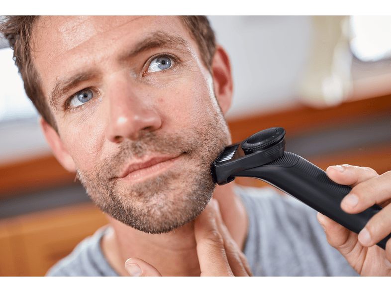 philips one blade pro media markt