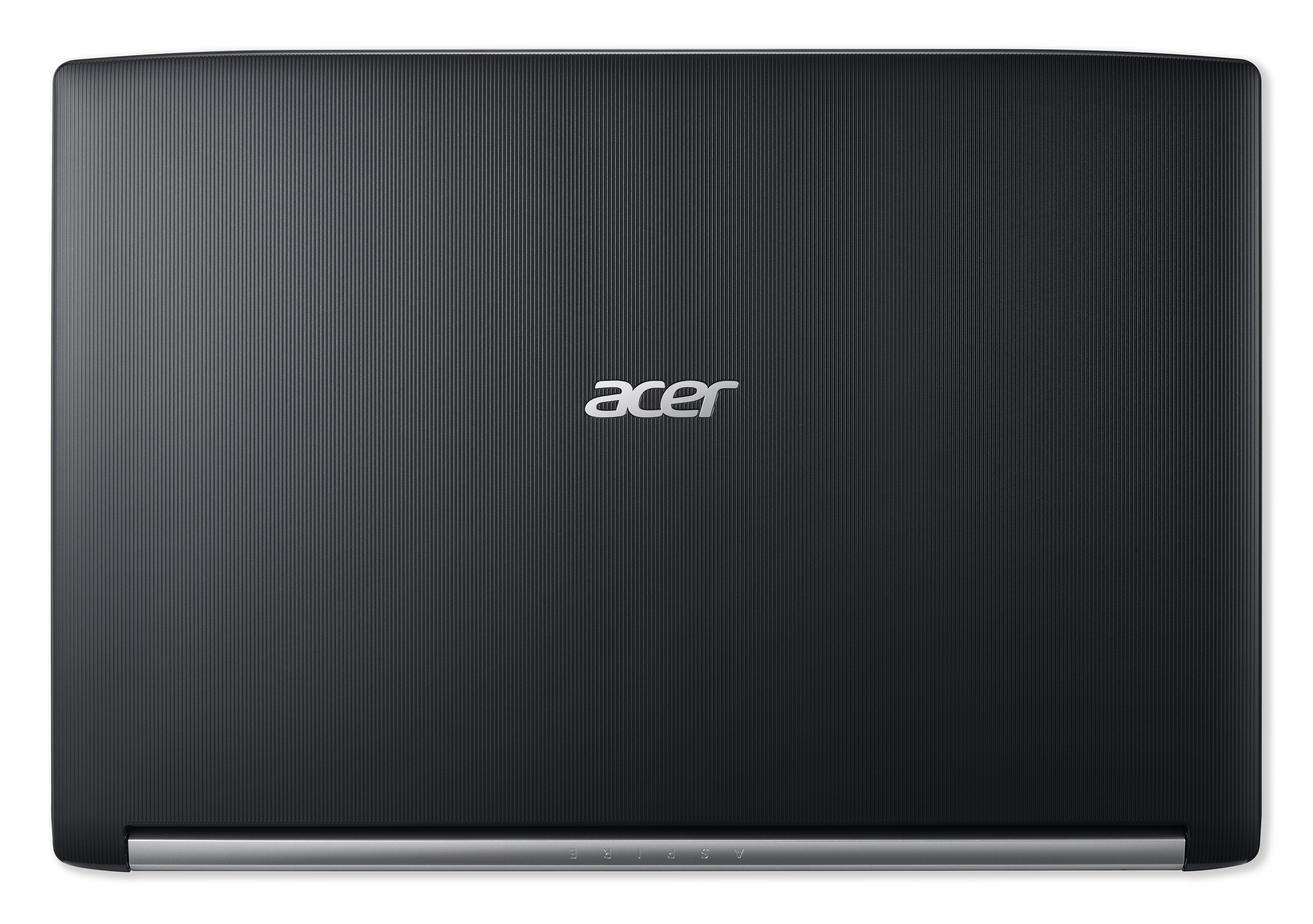 ACER Aspire 5 (A517-51G-501Z) - 17,3 Zoll - Intel® Core™ i5 i5-8250U - 8 GB - 256 GB - NVIDIA - Windows 10 Home (64 Bit)