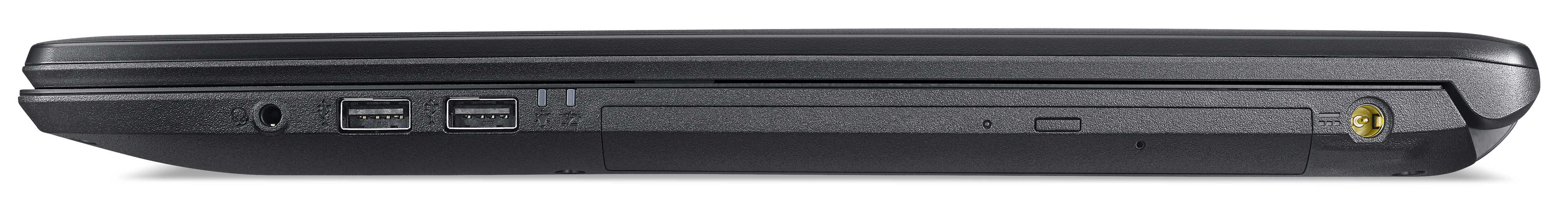 ACER Aspire 5 (A517-51G-501Z) - 17,3 Zoll - Intel® Core™ i5 i5-8250U - 8 GB - 256 GB - NVIDIA - Windows 10 Home (64 Bit)