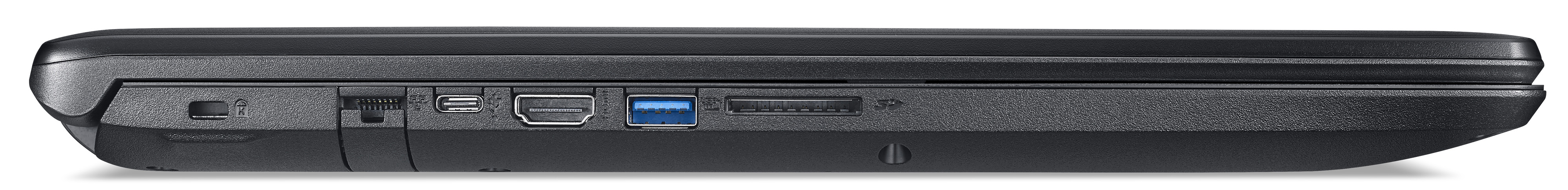 ACER Aspire 5 (A517-51G-501Z) - 17,3 Zoll - Intel® Core™ i5 i5-8250U - 8 GB - 256 GB - NVIDIA - Windows 10 Home (64 Bit)