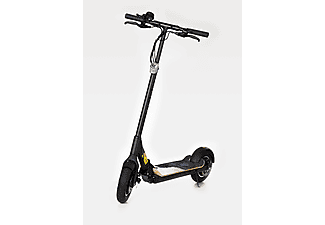 SOFLOW I-Max T3+ - Elektro Scooter (Schwarz)