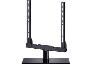 MULTIBRACKETS M VESA Turn Medium - TV-Tischständer