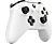 MICROSOFT Xbox One S 1TB + FIFA 20 + 2 db vezeték nélküli kontroller