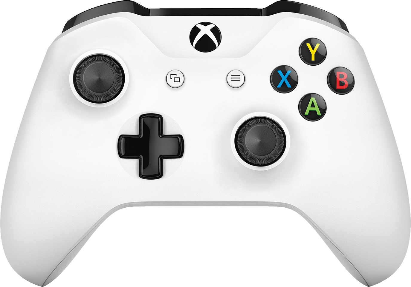 MICROSOFT Xbox One S 1TB + Gears 5