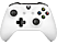 MICROSOFT Xbox One S 1TB + 2 db vezeték nélküli kontroller