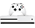 MICROSOFT Xbox One S 1TB + Forza Horizon 4 + Fifa 19