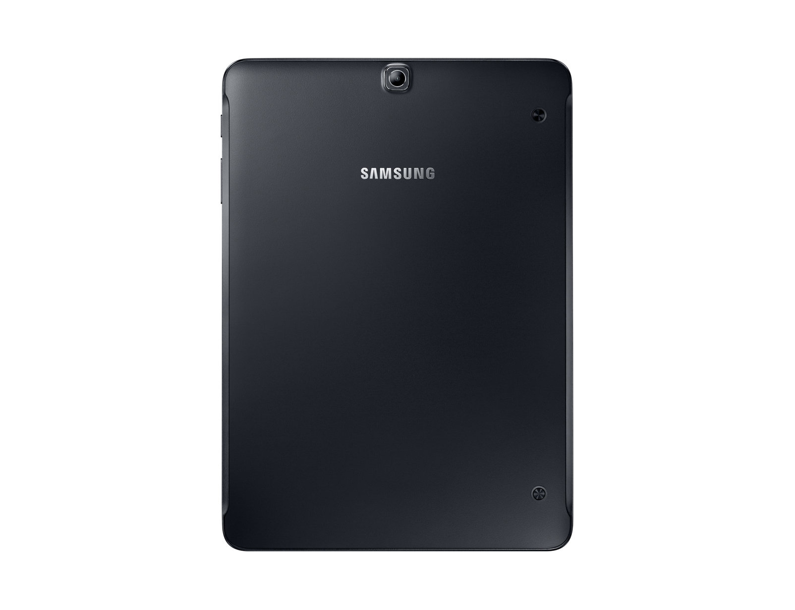 SAMSUNG Galaxy Tab S2, Tablet, 32 GB, 9,7 Zoll, Schwarz