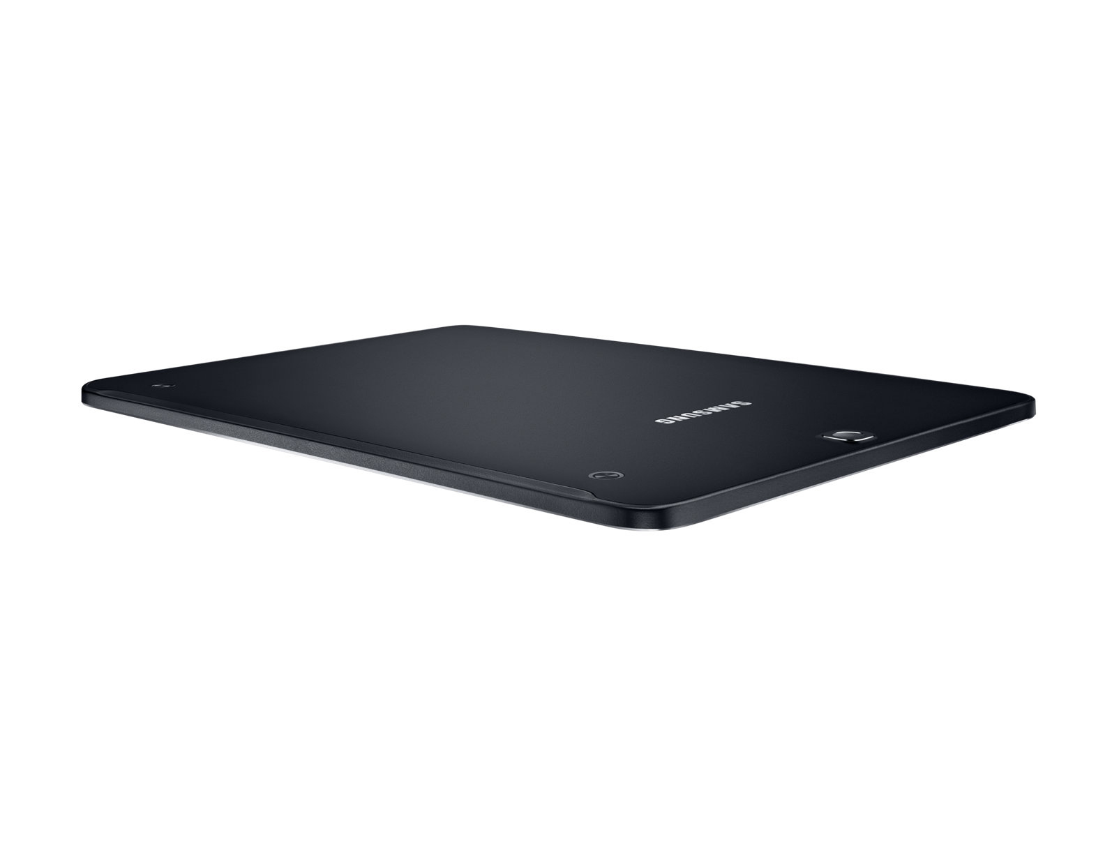 SAMSUNG Galaxy Tab S2, Tablet, 32 GB, 9,7 Zoll, Schwarz