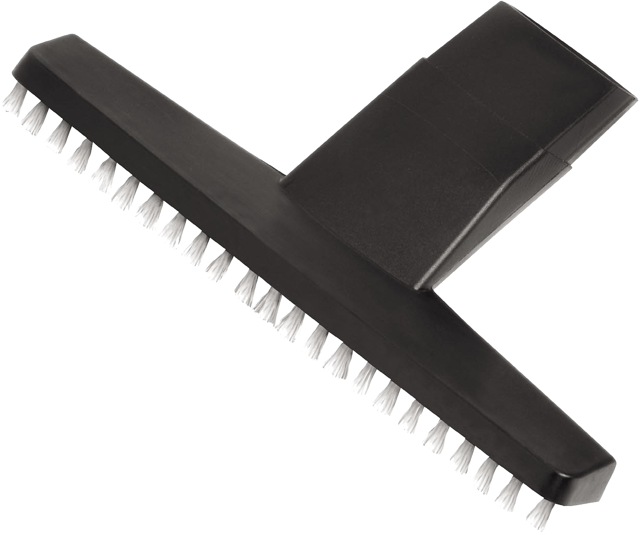 BISSELL MultiReach XL Lépcső & kárpit eszköz