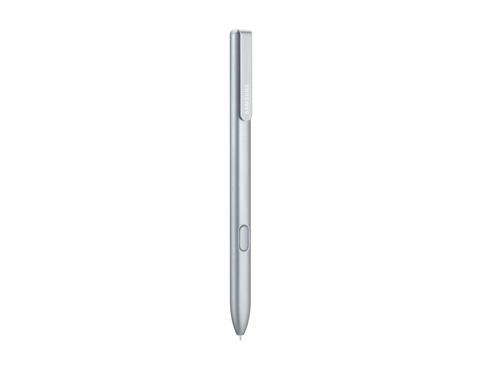 SAMSUNG Galaxy Tab S3, Tablet, 32 GB, 9,7 Zoll, Silber