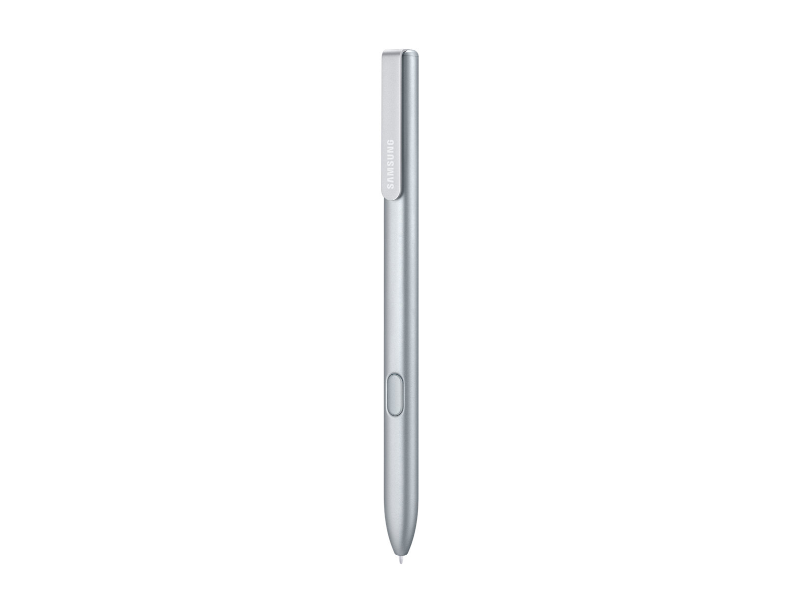 SAMSUNG Galaxy Tab S3, Tablet, 32 GB, 9,7 Zoll, Silber