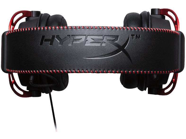 hyperx cloud alpha s mediamarkt
