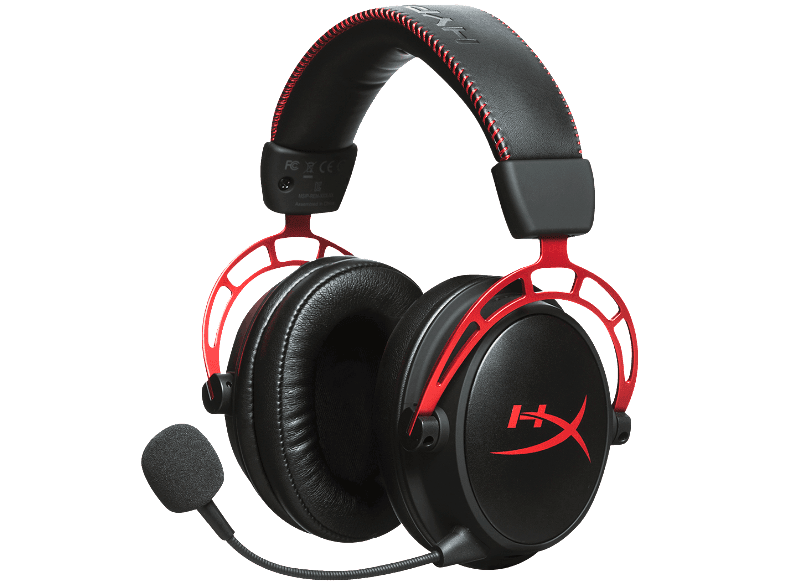 headphones with mic to pc