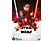 Star Wars: The Last Jedi - DVD