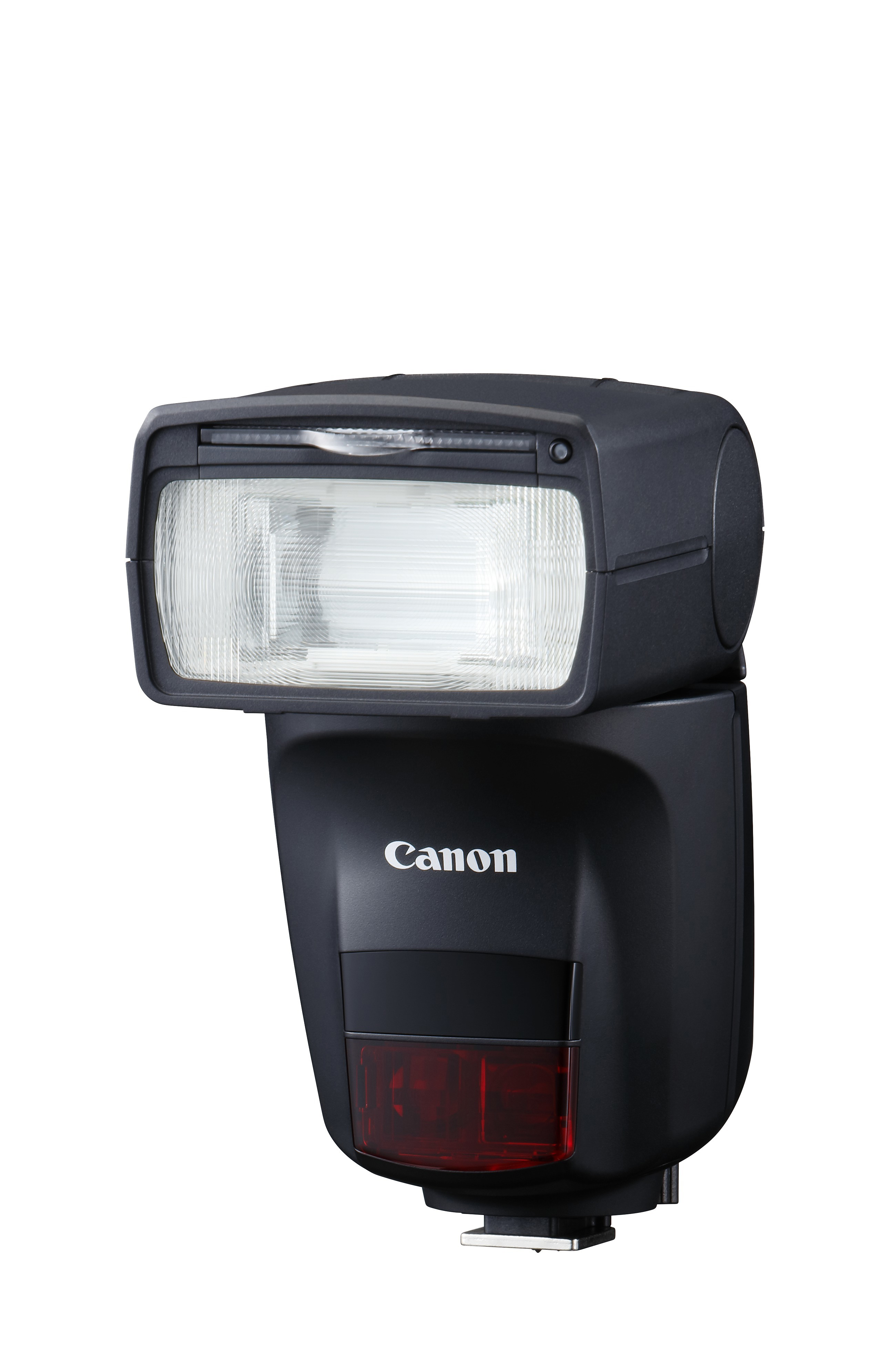 CANON Speedlite 470EX-AI Aufsteckblitz für Canon (47 (bei Brennweite 50 mm), E-TTL II, E-TTL, TTL)