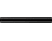 SONY HT-ZF9 - Barre de son et subwoofer (Noir)