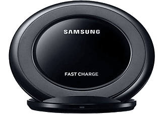 SAMSUNG EP N5100BBEGWW Wireless Şarj Cihazı Siyah